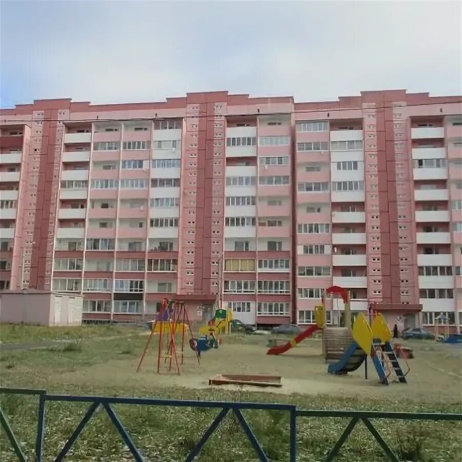 Югорская 13 сургут. Булата окуджавы 9 нижний тагил. Булата окуджавы 9 нижний тагил. Булата окуджавы 3 нижний тагил. Булата окуджавы нижний тагил.