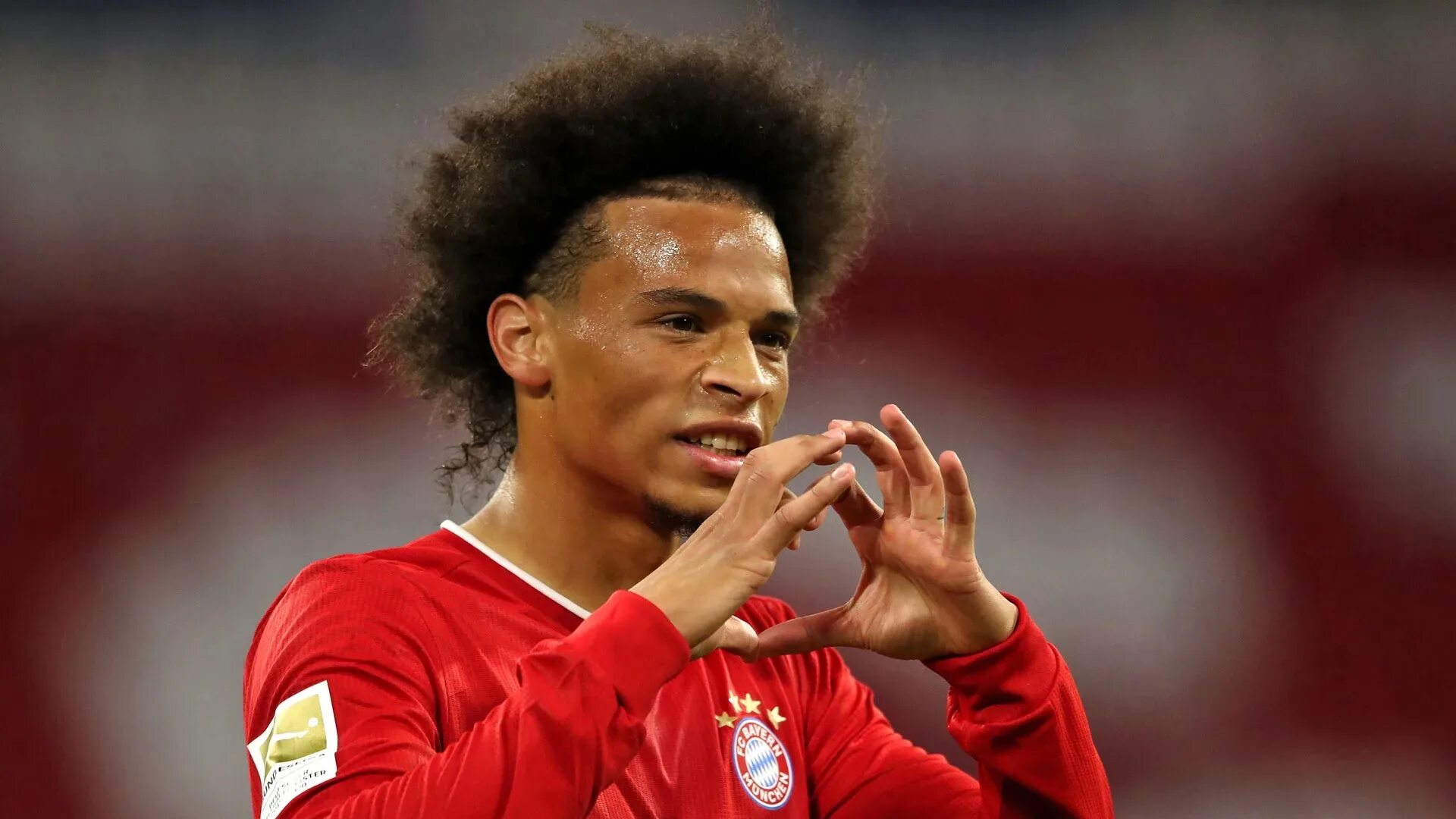 Лерой Сане. Leroy Sane футболист. Санэ Бавария. Лерой Сане Бавария.