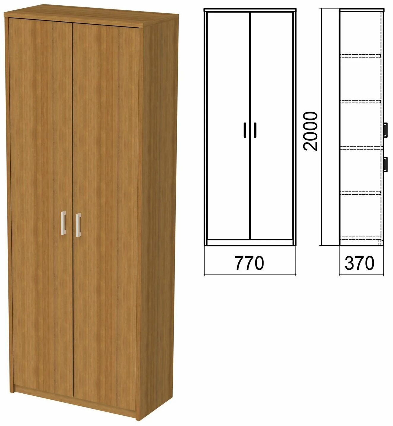 шкаф для одежды арго а-307 орех. шкаф высокий а. шкаф арго орех. шкаф для одежды арго а-307 а1373379. шкаф "арго" а-310 орех.