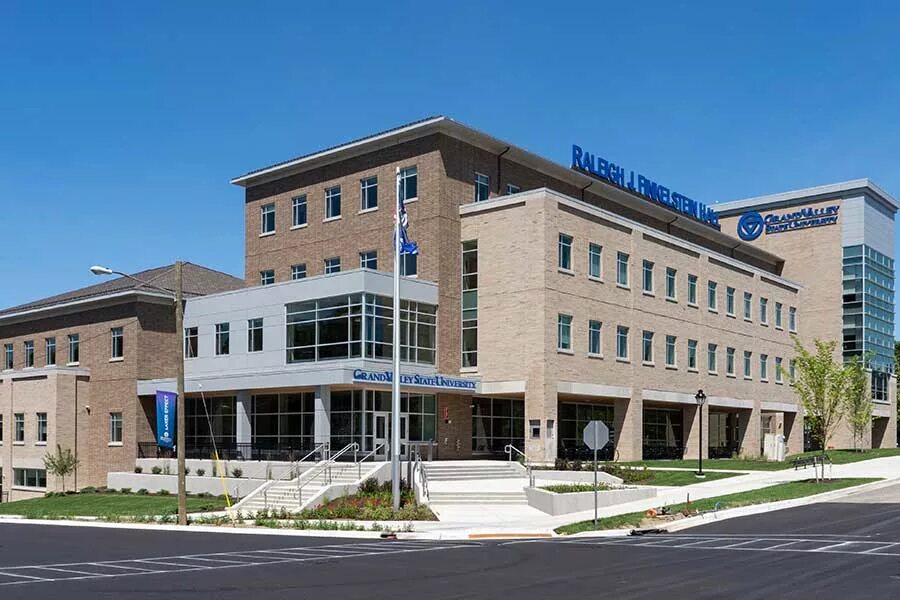 Grand state. Гранд каньон логотип. Фанар (катарский исламский культурный центр). Grand state. Grand state.