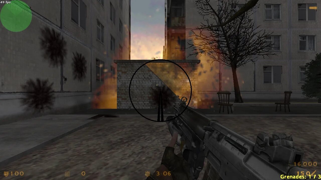 Cs 1.6 stalker. Кс 1.6 сталкер. контр страйк битва за припять. и16 сталкер. кс 16 сталкер.