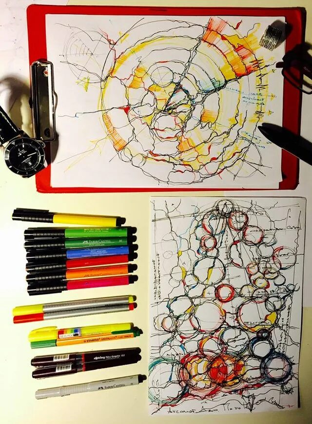 Нейрографика для начинающих павел пискарев. Анастасия анисимова нейрографика. Нейрографика наборы. Нейрографика наборы. Нейрографика цвета.