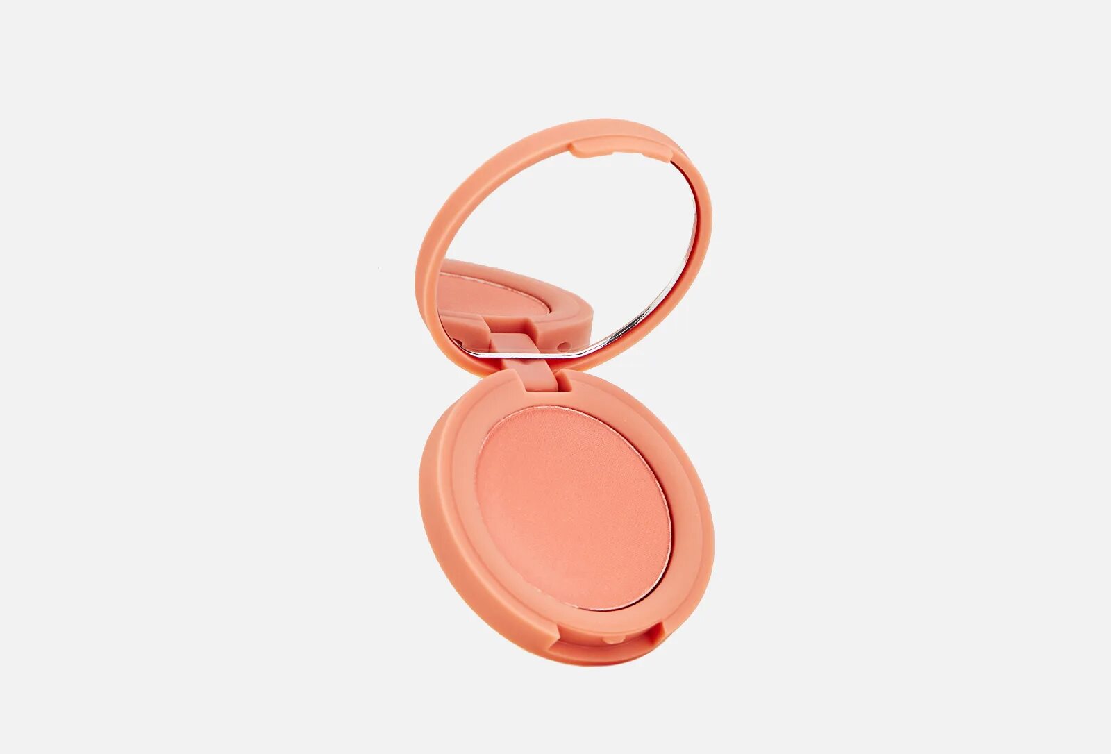 Румяна диваж. Румяна компактные solo compact blush. 03 в-926 румяна компактные natural glow (1*6). divage румяна solo compact свотчи. эстрада румяна компактные love ry.