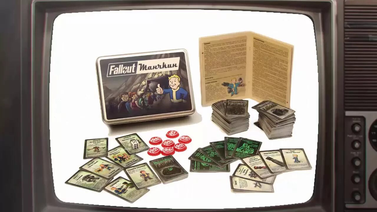 Манчкин fallout. Фоллаут Манчкин 2.0 карточки. Планшеты для Fallout Munchkin. Настольная игра фоллаут Манчкин. Манчкин фоллаут игровое поле.