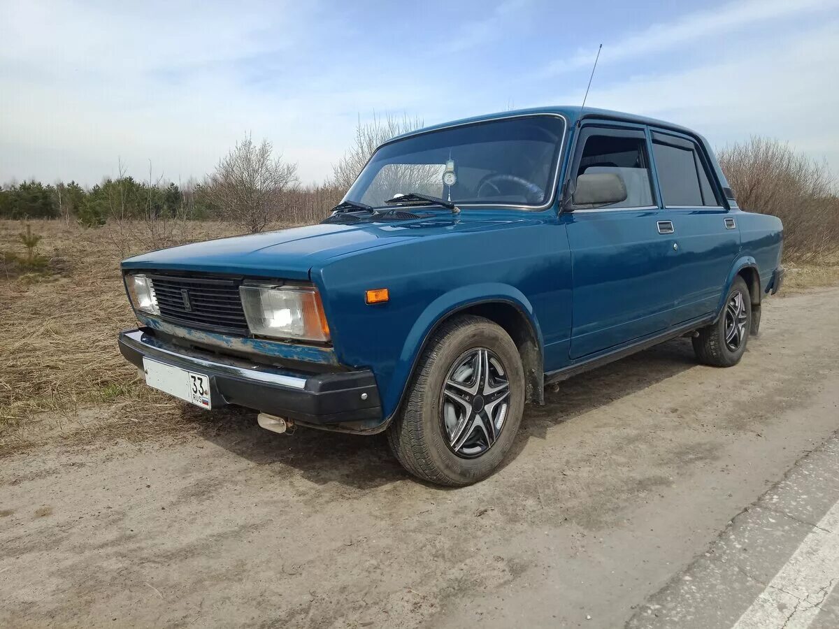 2105 синяя. Ваз 2105 синяя. ваз 2105 2004. ваз-2105 жигули синий. ваз 2105 1979.