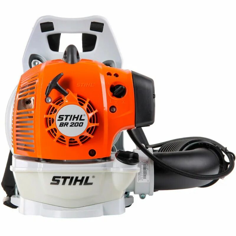 Воздуходувка штиль бр200. Stihl br 200. Воздуходувка бензиновая Stihl br 200. Ветродуйка бензиновая Stihl. Штиль 200