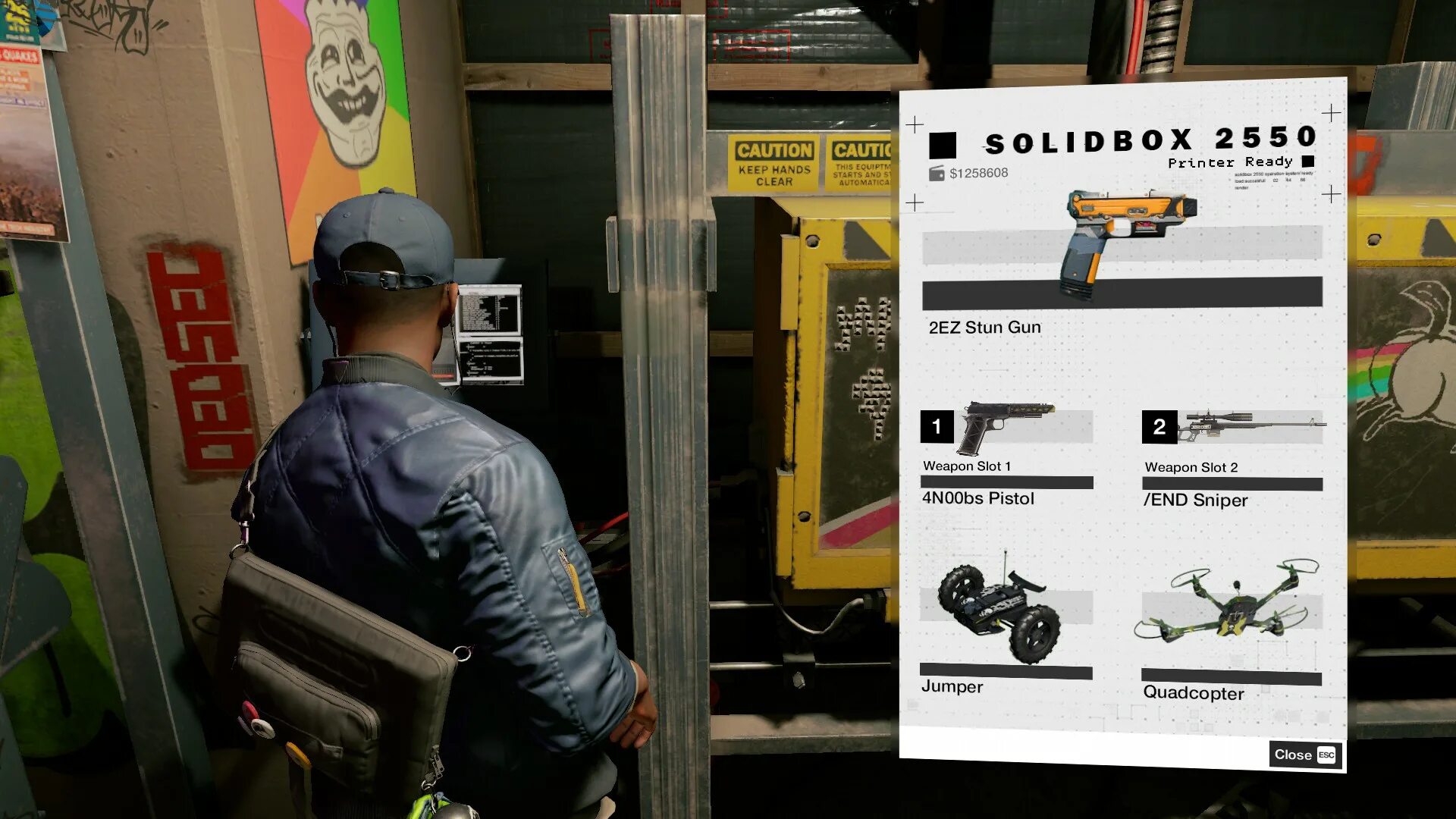 Watch dogs глушитель. Вотч догс геймплей. Watch dogs mod e3 2012 profiler. Юбисофт игры похожие на гта. Watch dogs и watch dogs 2 графика.