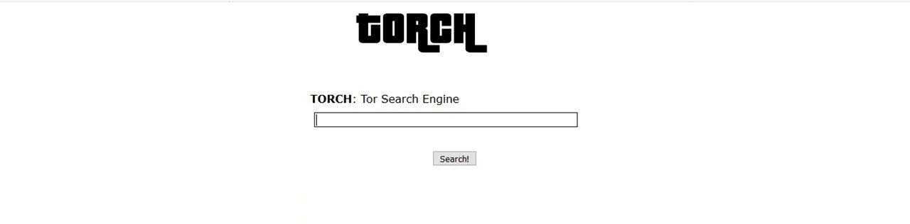Torch ссылка. Торч поисковик. torch сайт даркнет.