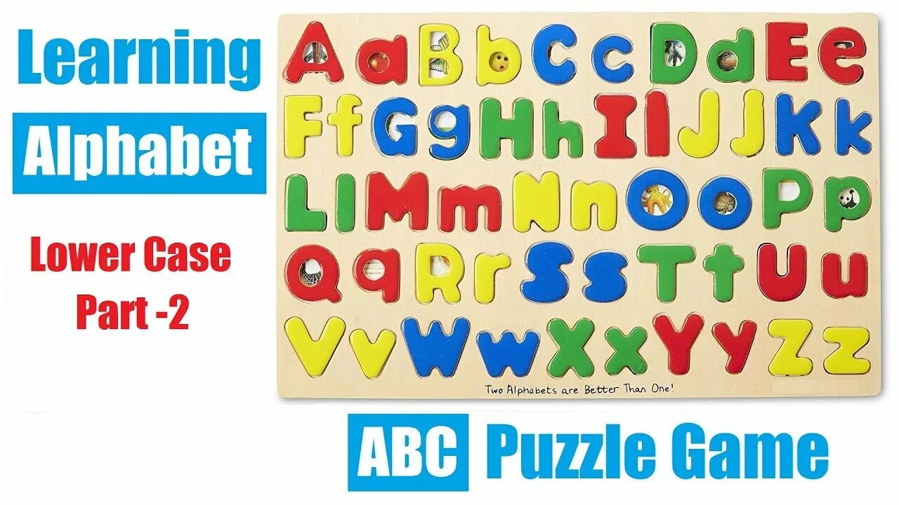 Learn alphabet. Abc big and small letters. alphabet lowercase. alphabet capital lower case.