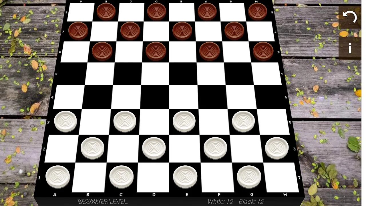 Checkers download. Русские шашки 8.1.50. Чекерс шашки. Шашки Алиса шашки. Maximus шашки.