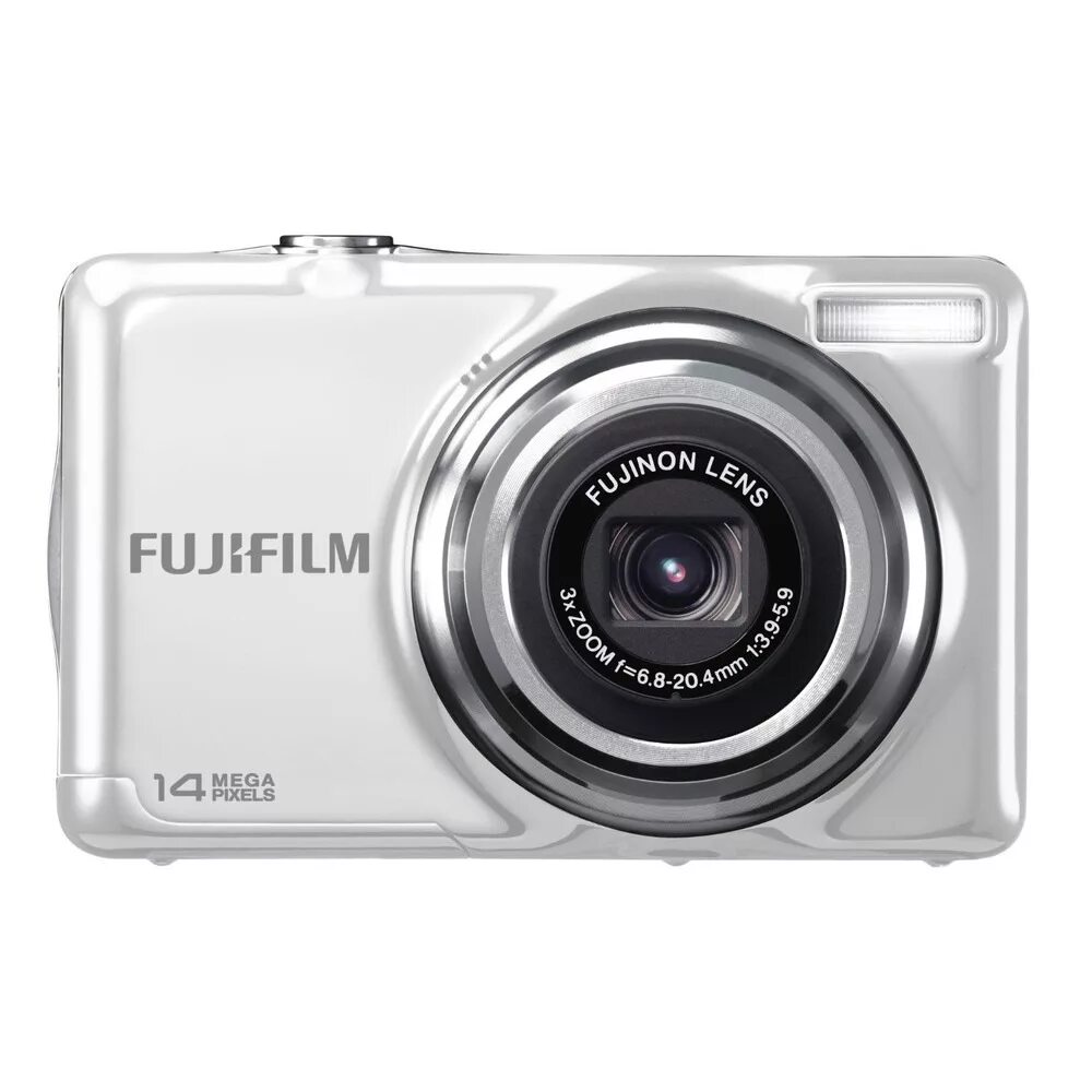 Фотоаппарат Fujifilm 14mp. Fujifilm FINEPIX JV. Fujifilm jv300. Фотоаппарат Fujifilm FINEPIX 14 Megapixel.