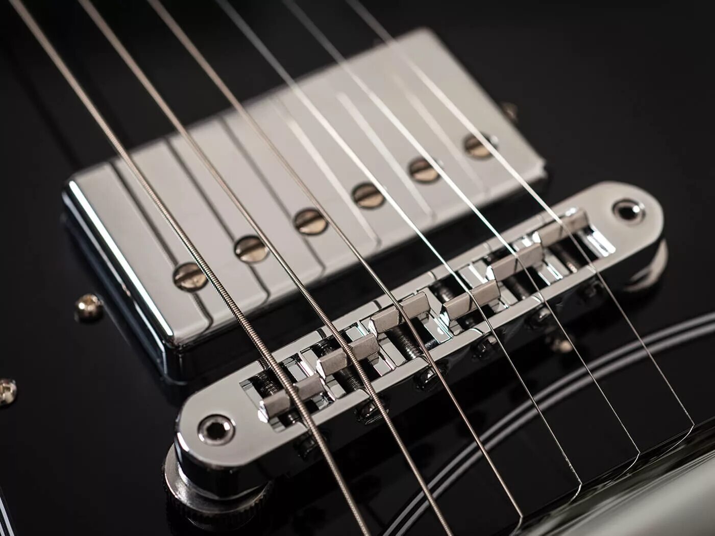 Бридж Gibson les Paul. Gibson SG Standard 2019. Les Paul бридж. Бридж Гибсон лес пол.