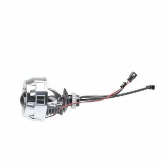 Optima premium led