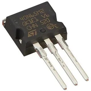 N 65