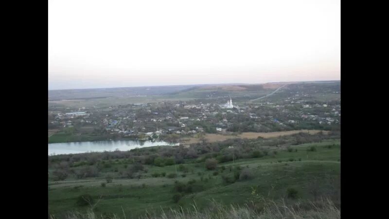 Село московское ставропольский край изобильненский. С Московское Изобильненский район Ставропольский край. Село Московское Ставропольский край памятник. Село Московское. Село Московское Ставропольский край фото пруд.