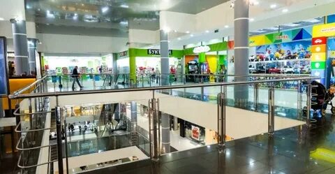 Стачек 99 санкт петербург
