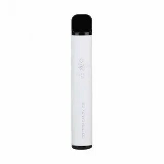Сигарета elfbar