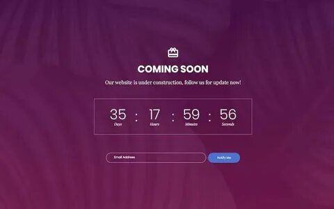 Soon 5