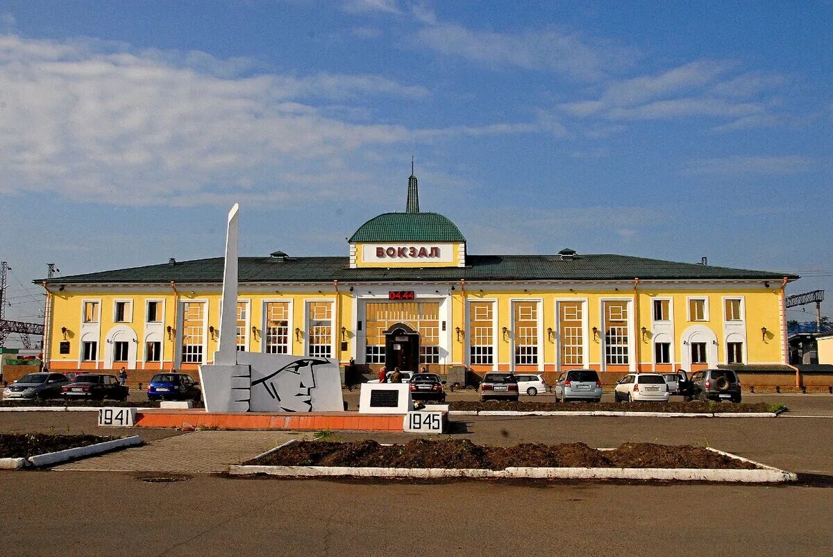 Тайшет в каком субъекте. Тайшет станция жд. вокзал город тайшет. вокзал станции тайшет. тайшет иркутская область.