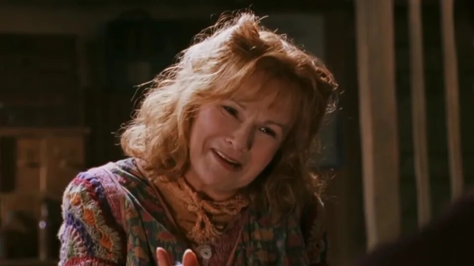 Молли уизли. Julie walters. Мама рона актриса. Молли уизли актриса. Мама рона актриса.