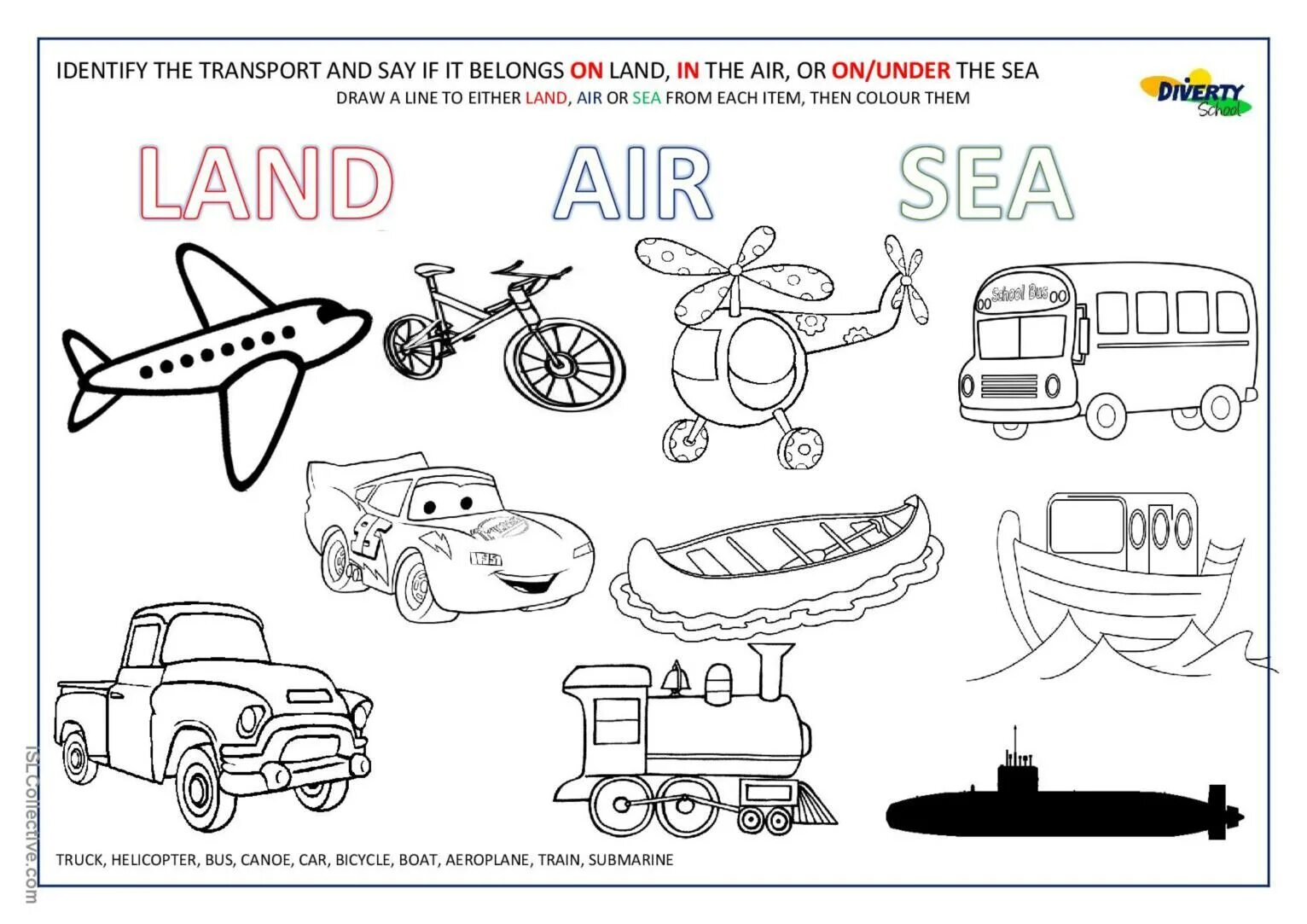 Transport writing. Transport задания английский для детей. транспорт на английском задания. транспорт worksheets. транспорт на английском для детей задания на тему.