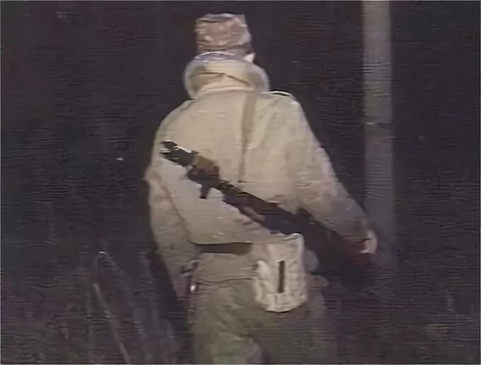 Вооруженные дезертиры. Вернувшиеся дезертиры. Вернувшиеся дезертиры. Спецназ зимой. Вооруженные дезертиры.