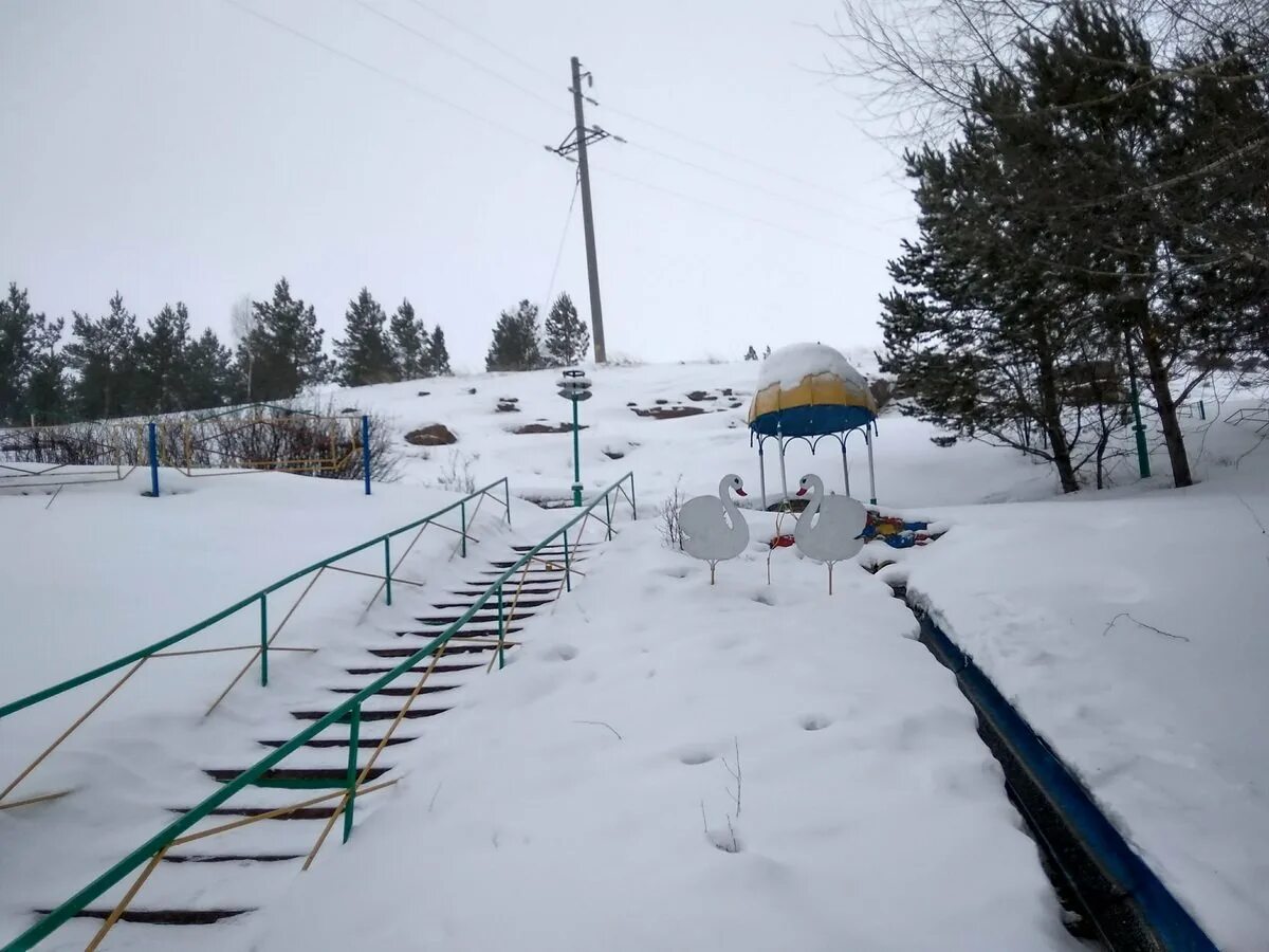 Погода варяш баш татарстан. Погода варяш баш татарстан