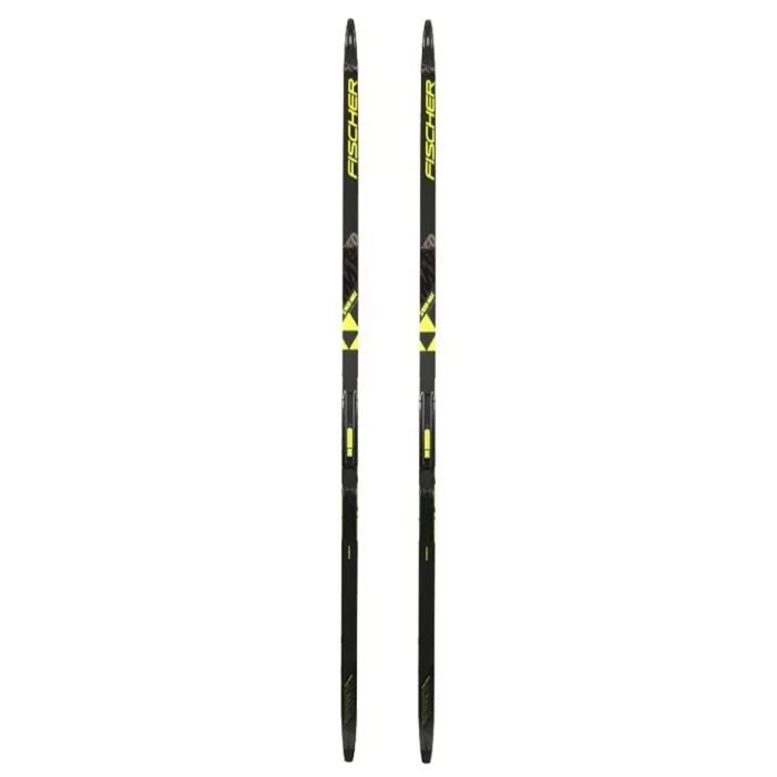 Беговые лыжи fischer stiff. Беговые лыжи Fischer Carbonlite Skate Cold 2017. Лыжи Fischer Carbonlite 2016. Беговые лыжи Fischer Speedmax Skate Cold Medium IFP. Лыжи Фишер спидмакс Классик 2017.