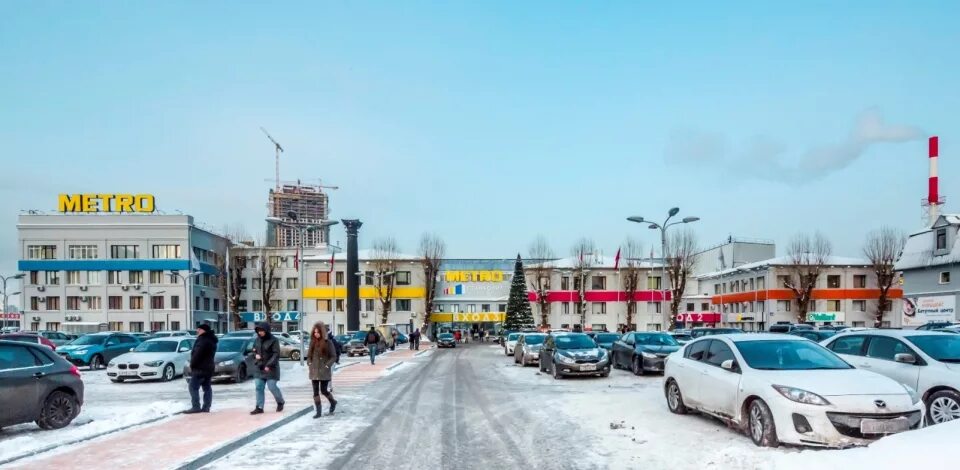 Станколит парковка. Тц станколит. бизнес парк станколит. метро станколит.