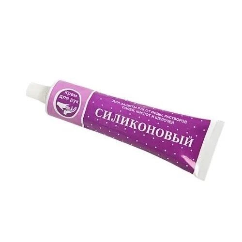 Силиконовые уголки для стола. Защитная силиконовая. Силиконовые уголки для стола. Защитная силиконовая. Силиконовые накладки на углы.
