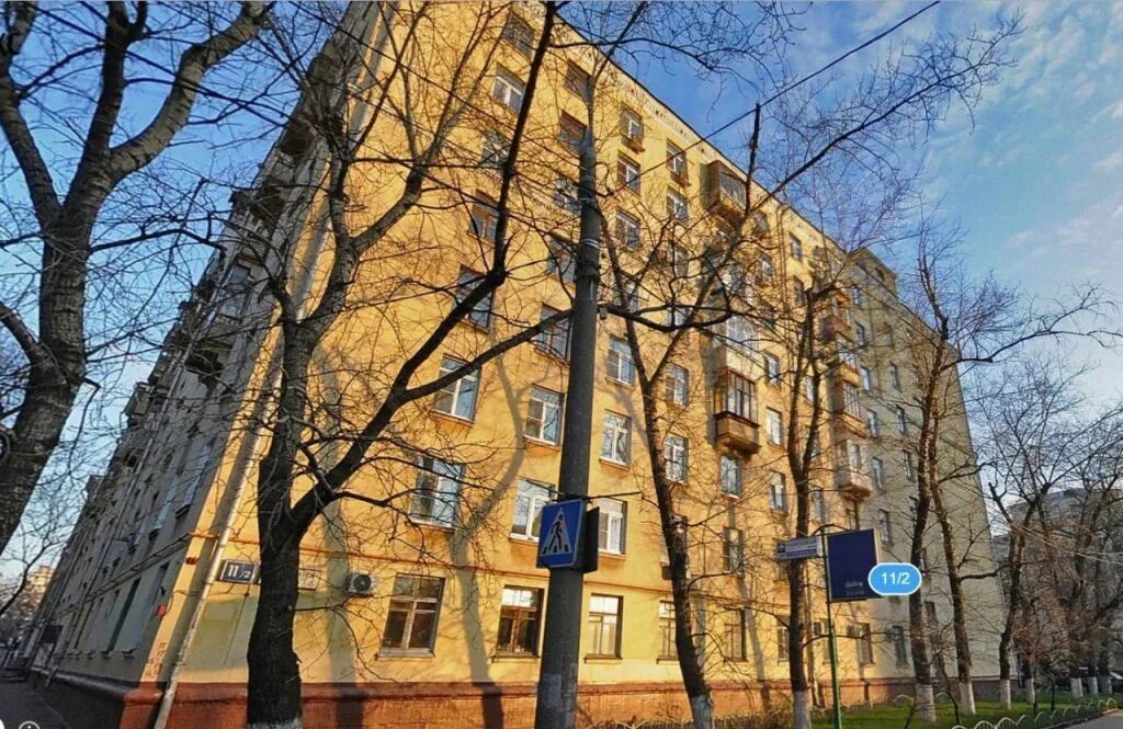 Улица Сайкина Москва. Сайкина 11/2. Улица Сайкина, 11/2, Москва. Ул Сайкина 2 Москва. Купить квартиру метро автозаводская