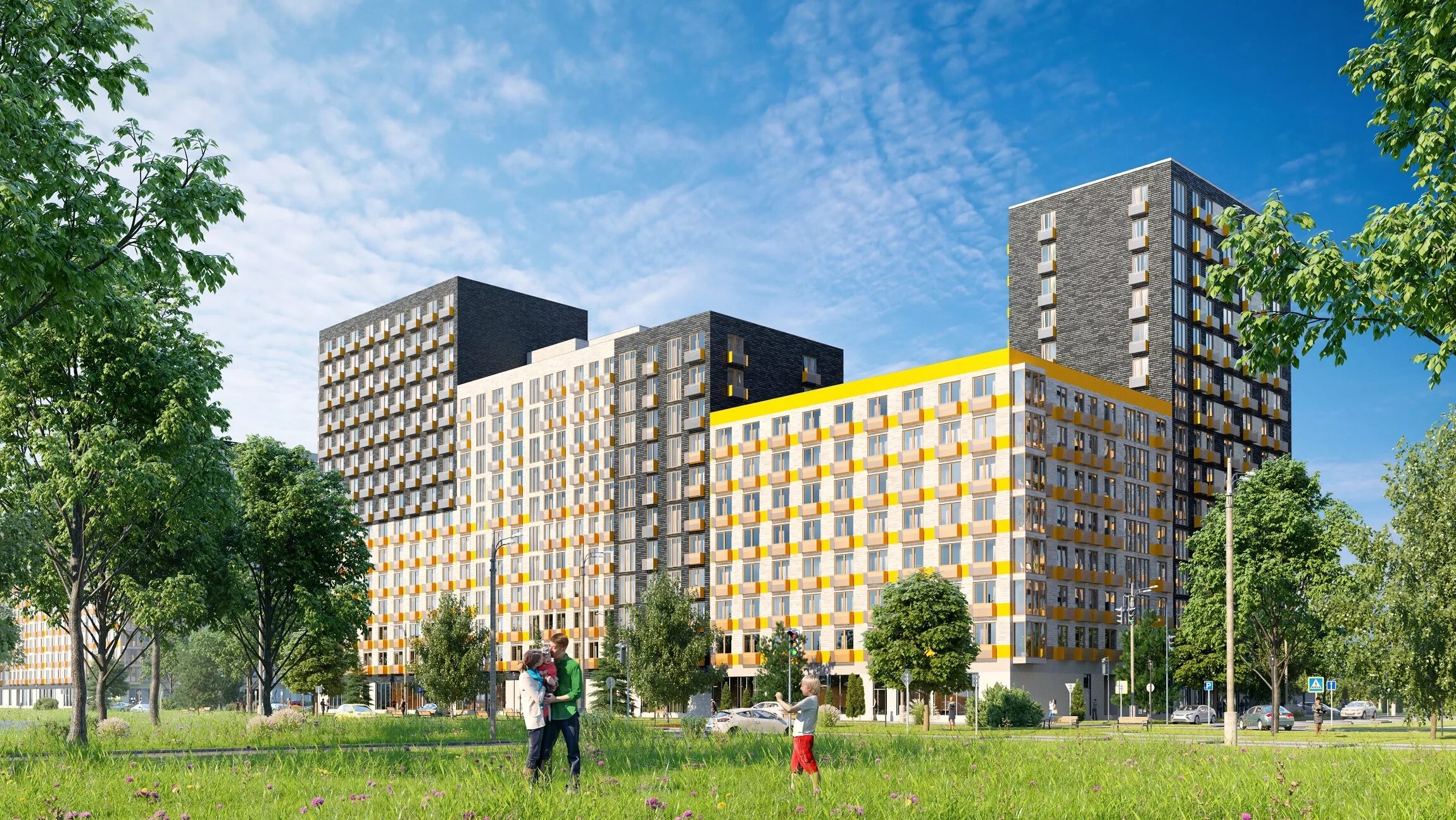 Жк москвичка гранель. Жк москвичка. Жк москвичка дом 6 планировка. Жк москвичка 3 корпус. Москвичка-3 посёлок коммунарка.