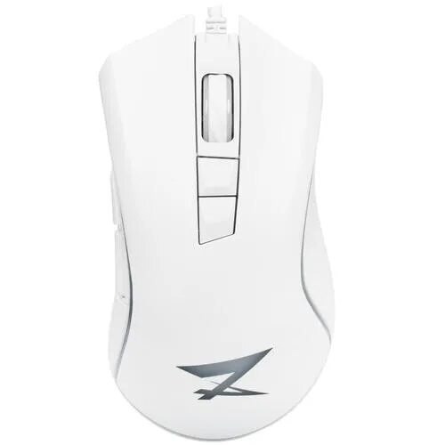 Игровая мышь zet fury. Zet edge air ultra. Мышь компьютерная zet fury. Мышь zet edge air. Мышь проводная zet edge mini.