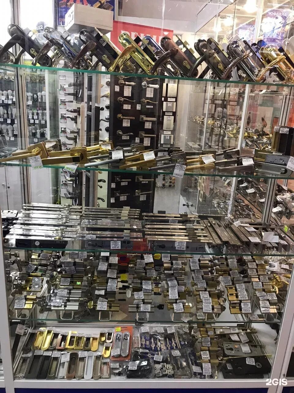 Чебоксары замок навесной вс2-34. Замок навесной чаз-вс2-28. Замок навесной чаз вс2м1 ср. Замок навесной чаз-вс2м1-02 вс2м1. Замок чебоксар размер 50.