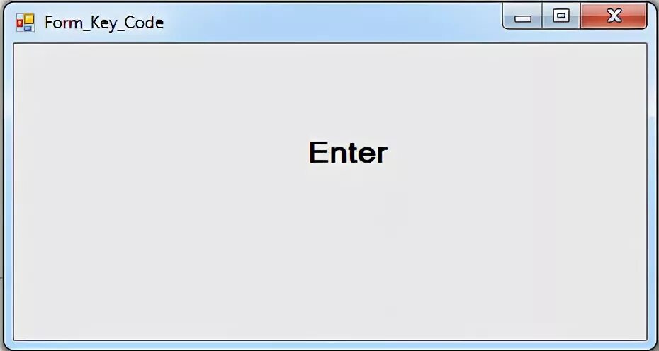 Keycode enter. Key codes. key codes js. enter keycode. enter keycode c#.