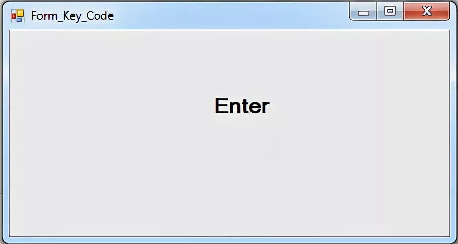 Забыл код ключ. Enter keycode. Key codes. Keycode c# таблица. Enter keycode c#.