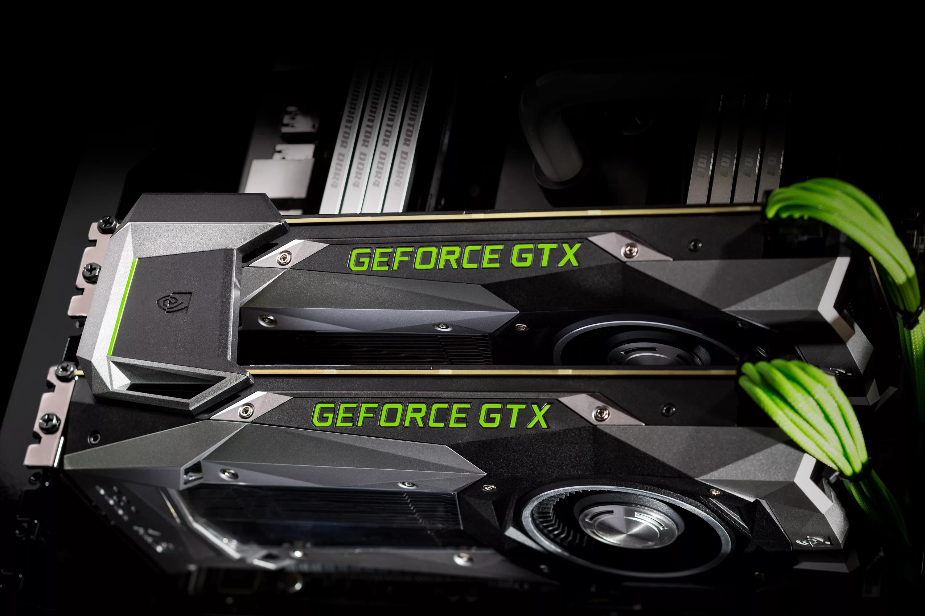 Gtx 1920. Nvidia логотип. Geforce gtx 1080 ti geforce experience. Geforce gtx sticker 1050 ti наклейка. Nvidia geforce gtx 1050 ti.