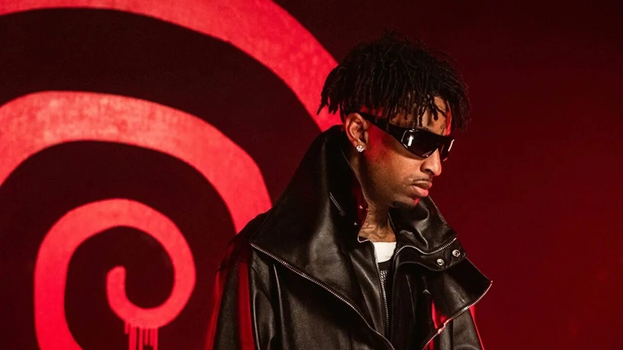 21 savage scally текст. 21 savage spiral. savage рэпер. 21 savage 2025. 21 репер.