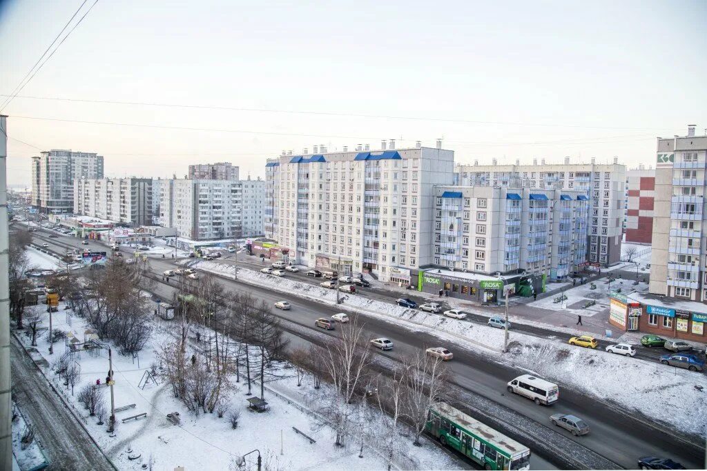 Улица северный проезд. Северный проезд красноярск. улица проезд северный красноярск-. северный проезд 9 красноярск. северный проезд 16 красноярск.