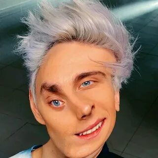 Фанаты а4