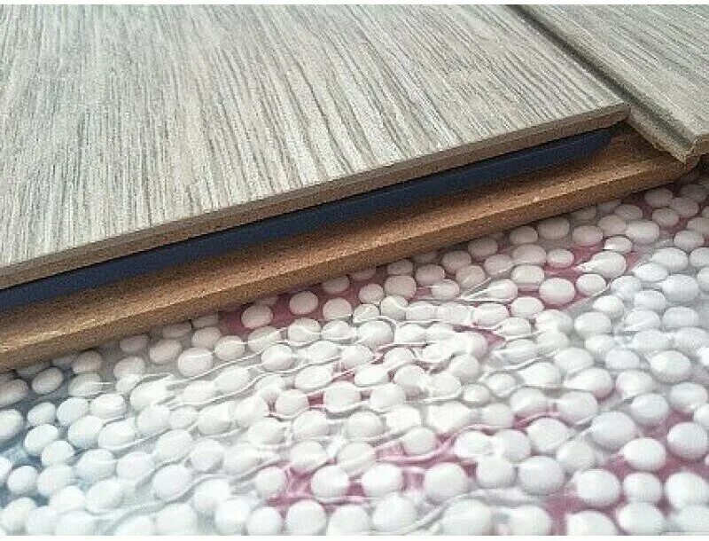 Подложка под ламинат туплекс. Рулон. Подложка полимерная композитная tuplex original зеленая 3мм (10м2). Туплекс леруа мерлен. Подложка полимерная композитная tuplex.