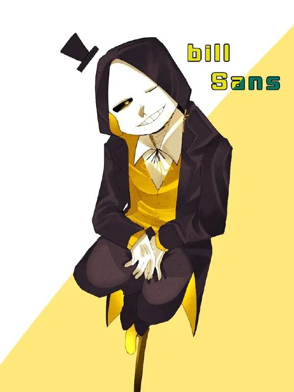 Undertale sans. Андертейл йеллоу. Yellow sans. Желтый санс. Yellow sans.