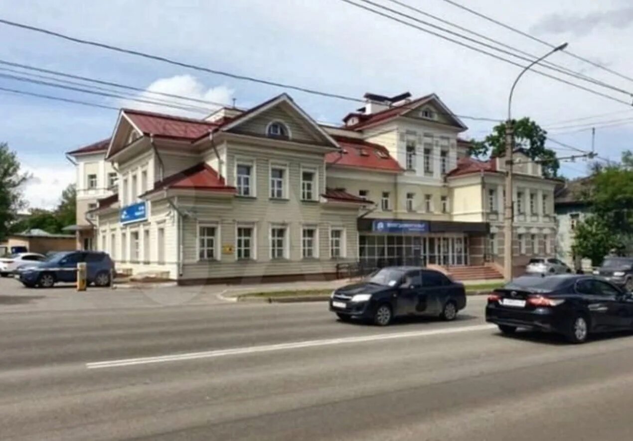 Северная сбытовая компания вологда. Зосимовская 49 вологда. Вологда зосимовская 49 северная сбытовая компания. Ветошкина 15 вологда. Зосимовская, д.