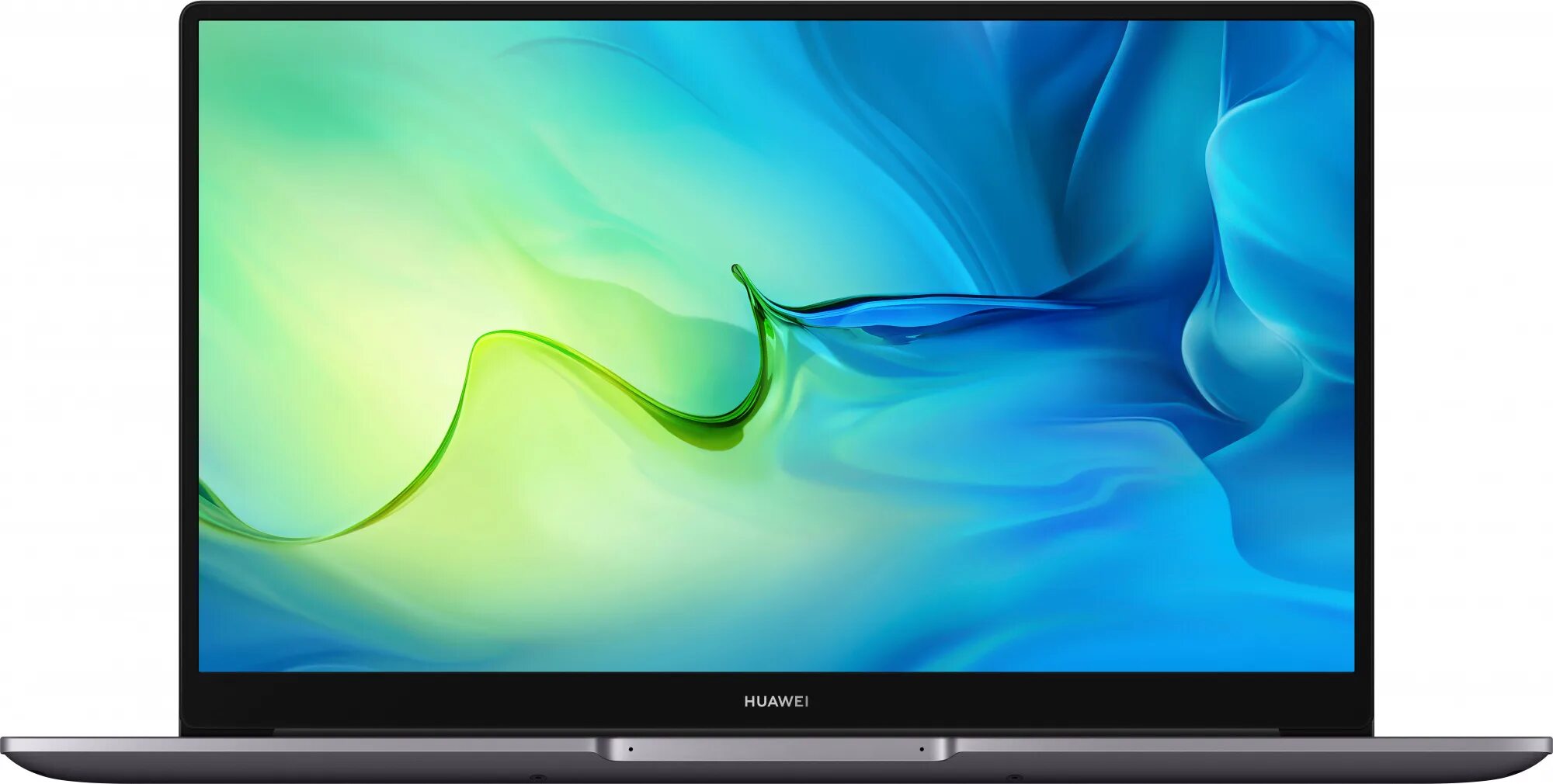 Huawei matebook d bode wdh9 15.6. Huawei MATEBOOK 15. Ноутбук Huawei MATEBOOK D 15 15.6". Ноутбук Huawei MATEBOOK D 15 Bode-wfh9. Ноутбук Huawei MATEBOOK D 15 bod-wfe9 16+512gb Space Grey.