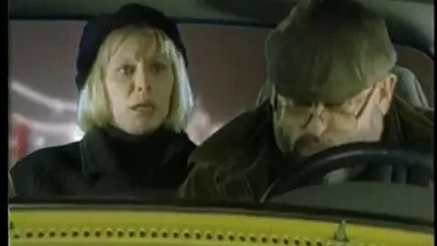 Жду такси песни
