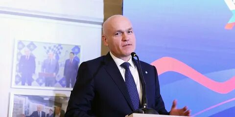 Декабрь 15 глава