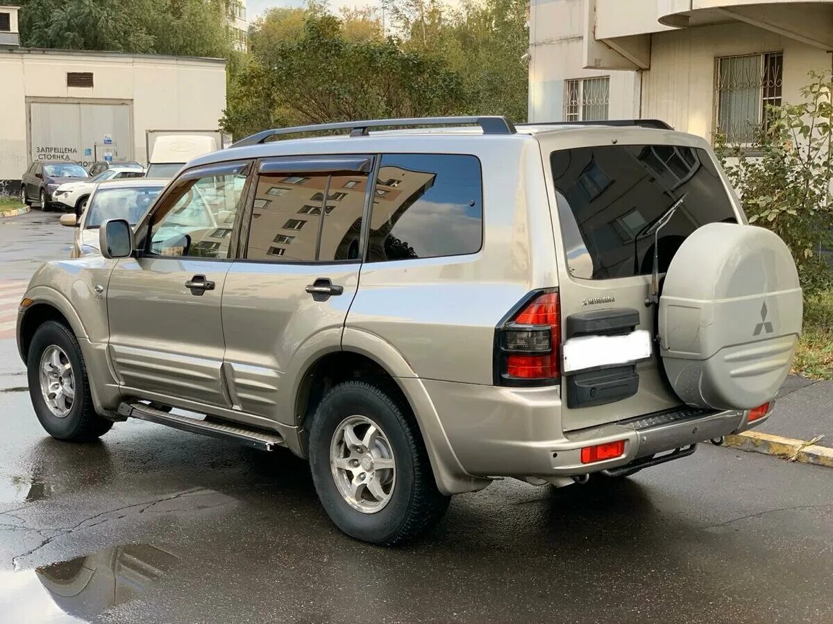 Mitsubishi montero 2001. митсубиси монтеро. Mitsubishi montero 3. Mitsubishi montero 3 черный. монтеро 3 3.