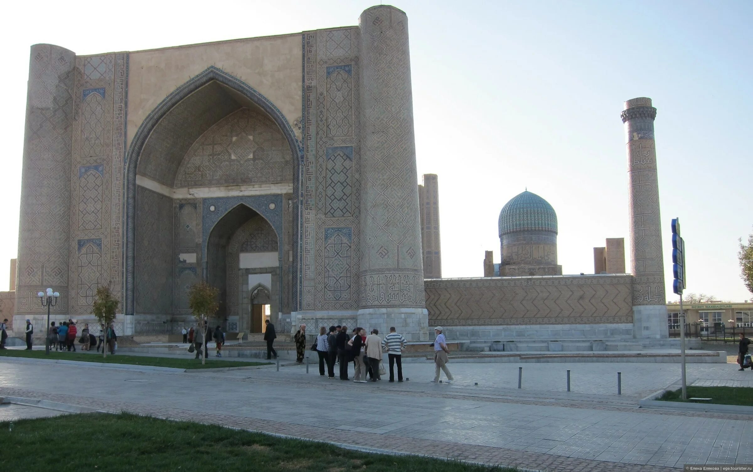 Самарканд шахрисабз. Шахрисабз церковь христианская. Шахрисабз узбекистан достопримечательности. Самарканд шахрисабз. Самарканд шахрисабз.