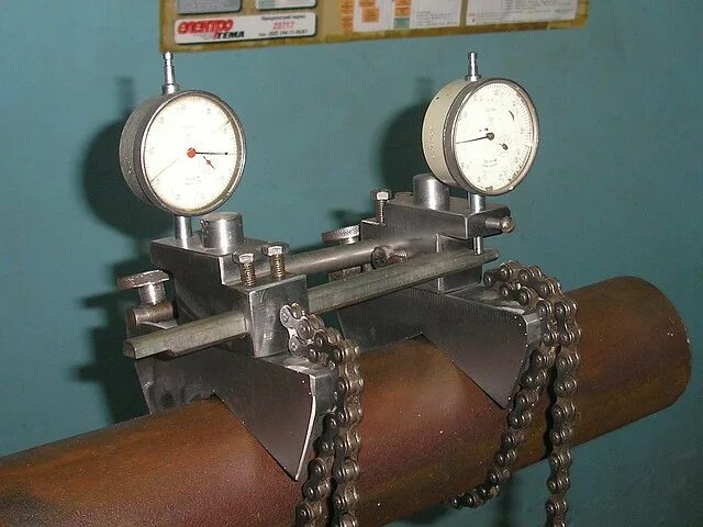 Лазерный центровщик skf tksa 41. 9ш119м1 визир. Skf tksa 41. Лазерный центровщик skf tksa 41. Центровщик шкивов skf.