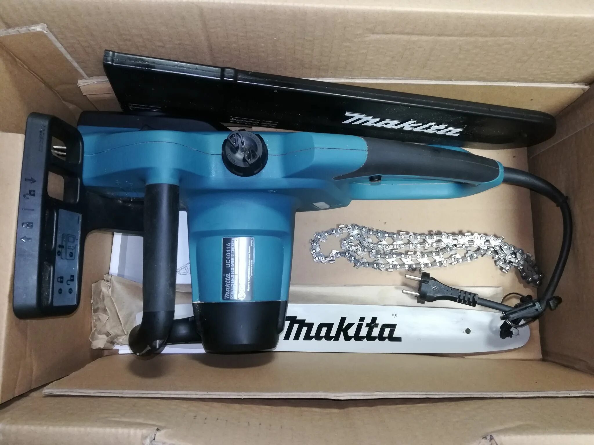 Makita uc4041a. Электропила Макита uc4041a. Цепная пила Макита uc4041a. Цепь Makita uc4041.